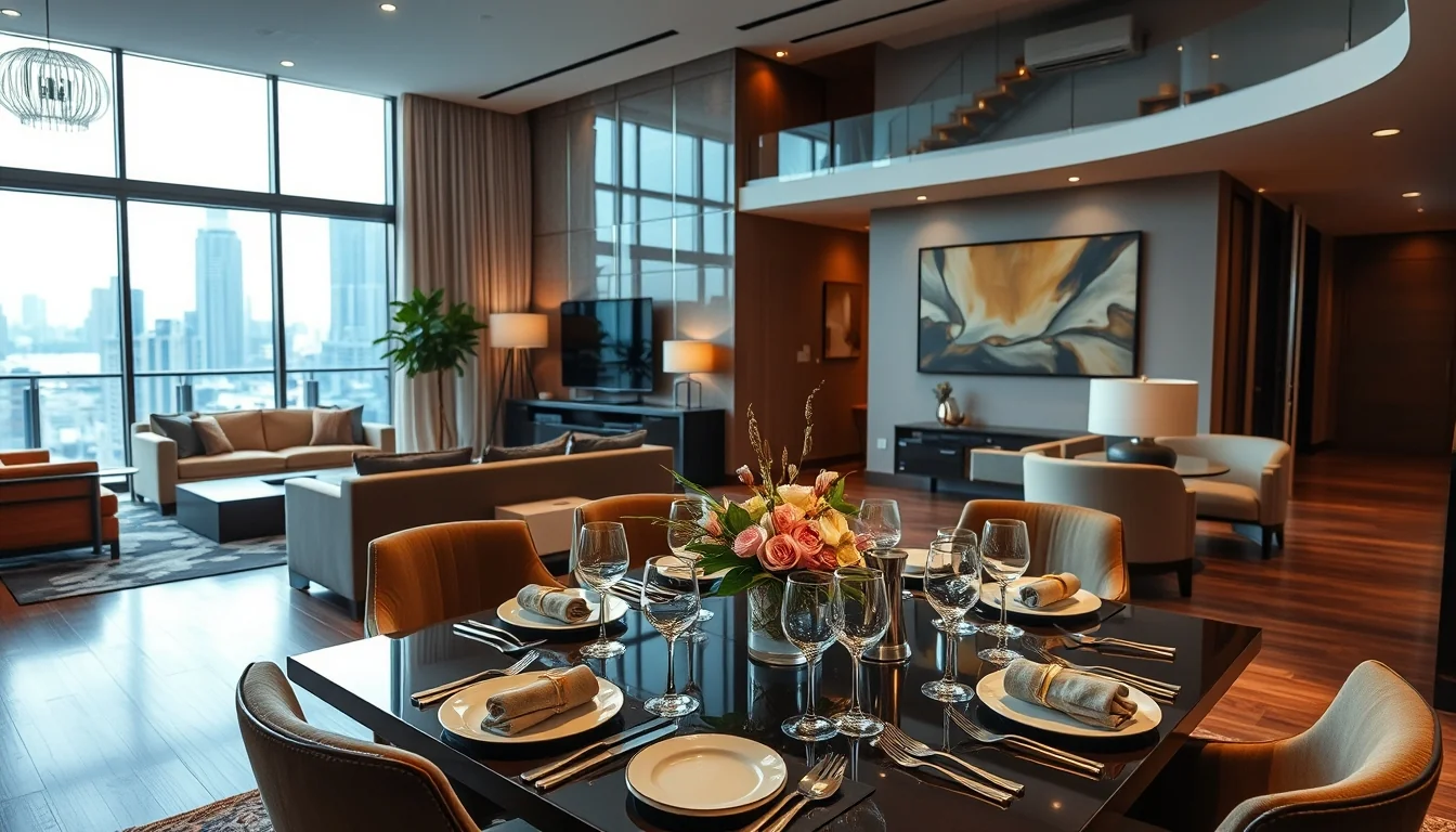 About story main image