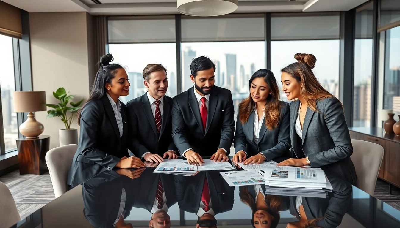 About story secondary image