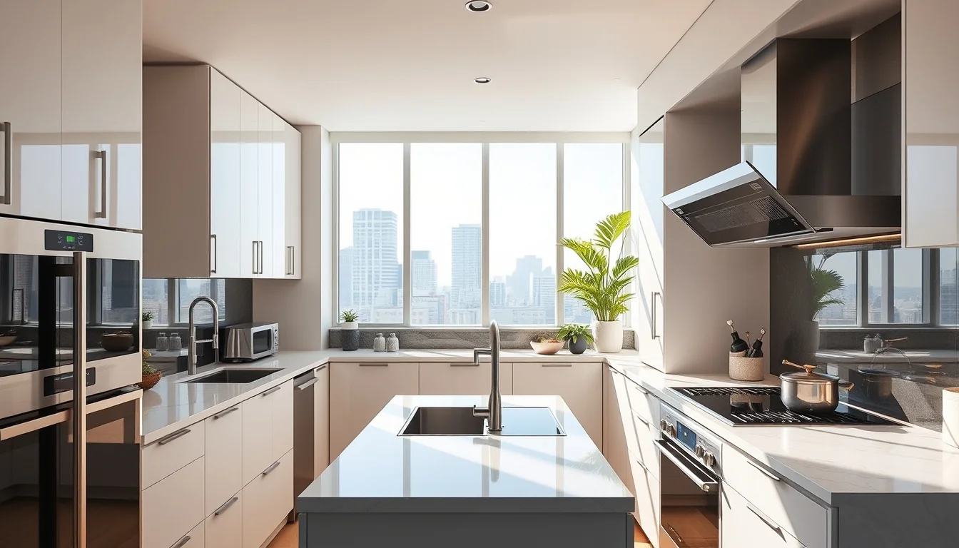 Supporting pricing visual